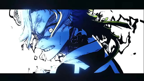 Rap del pibe motosierra 