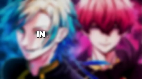 Nonton Rap Del Pibe Motosierra thumbnail