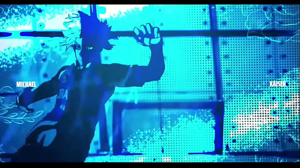 Rap del pibe motosierra 