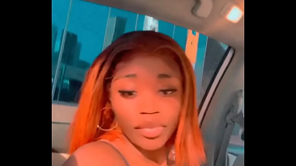 Nonton Went Fishing? - Update #14 (2023-03- thumbnail