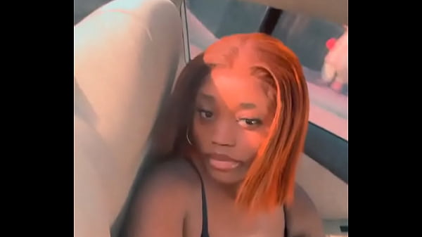 Went fishing update #14 2023 03 