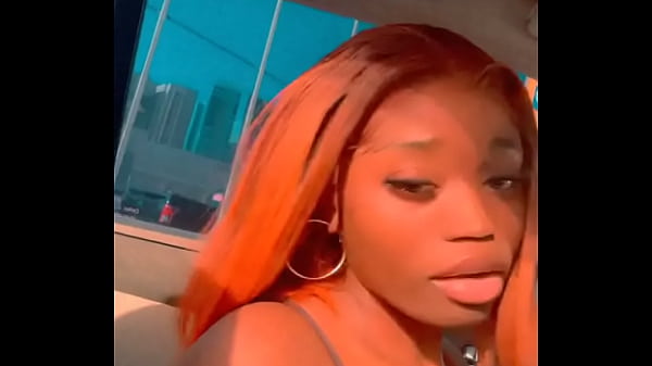 Went fishing update #14 2023 03  123456Next SEXBOKEP adalah Website Bokep Indonesia Terbaru dan Terlengkap Gratis dimana Anda dapat menonton streaming video bokep dan download vidio bokep terbaru yang sedang viral dengan aplikasi bokep android, Aplikasi bokep free download simontok app terbaru 2026 for PC Mobile Online dan HP     Contact Us   DMCA   Disclamer   Privacy and Policy   Conditions of Use  &copy; 2026 SEXBOKEP All rights reserved