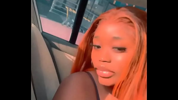 Play MP4 - Went fishing&quest; - Update &num;14 &lpar;2023-03-