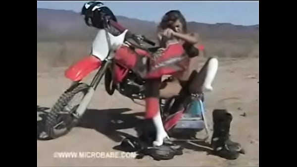 Play MP4 - desert fox