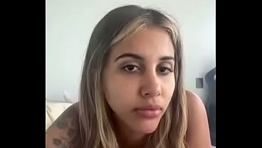 V&iacute;deo de verificaci&oacute;n 