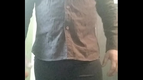 Nonton Sexy Ass thumbnail