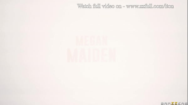 Play MP4 - Absolute Pantymonium - Megan Maiden&comma; Mars Selene &sol; Brazzers  &sol; stream full from www&period;zzfull&period;com&sol;iton