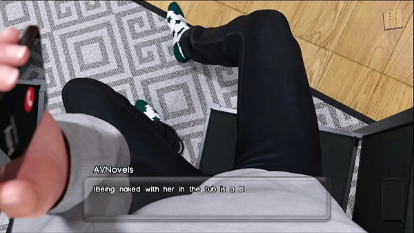 Stay true stay you 7 