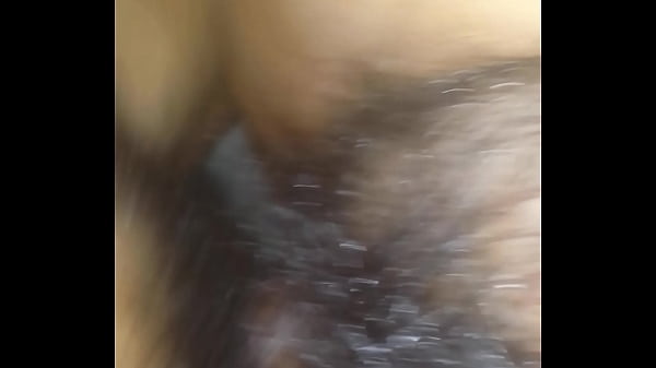 Play MP4 - 20150509 012435