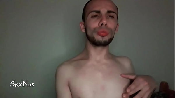 Jugando conde bella lunguacaliente