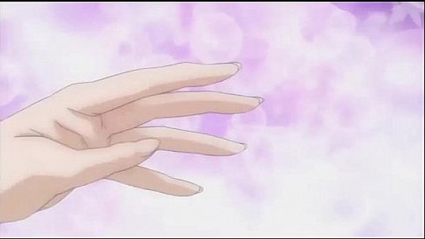 Sekirei S1e9 thumbnail