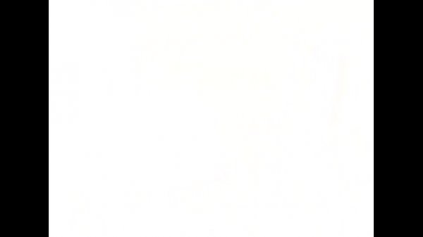 Play MP4 - Metro - Black Carnal Coeds 01 - scene 2