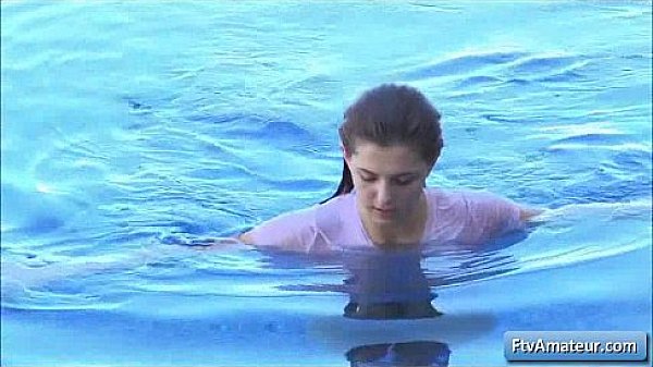 Nonton Ftv Girls Masturbating First Time Video From 18 thumbnail