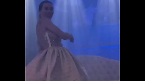 Do you wanna dance with me  Prev1...2930313233343536373839404142434445...112Next SEXBOKEP adalah Website Bokep Indonesia Terbaru dan Terlengkap Gratis dimana Anda dapat menonton streaming video bokep dan download vidio bokep terbaru yang sedang viral dengan aplikasi bokep android, Aplikasi bokep free download simontok app terbaru 2026 for PC Mobile Online dan HP     Contact Us   DMCA   Disclamer   Privacy and Policy   Conditions of Use  &copy; 2026 SEXBOKEP All rights reserved