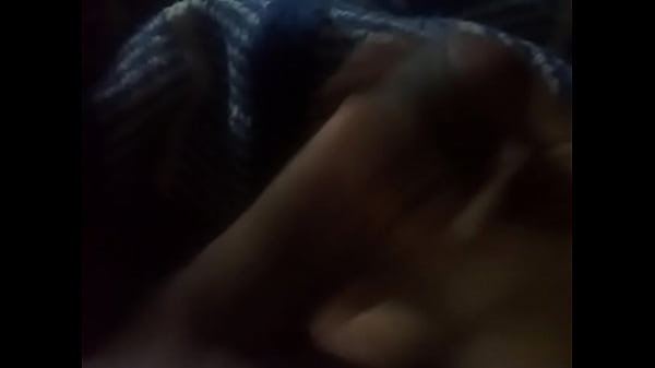 Pene largo whatsapp  56 9 6271 6512