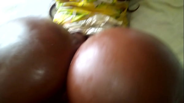 Play MP4 - taggin' that big ol' African Booty&comma; underneath that sundress &colon;&rpar; &lpar;my YL 158cm sex doll&rpar;