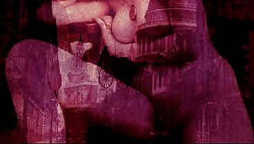 Vintage Erotic Art thumbnail