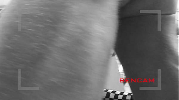 Vanessa hill and stacey saran fuck three dudes 