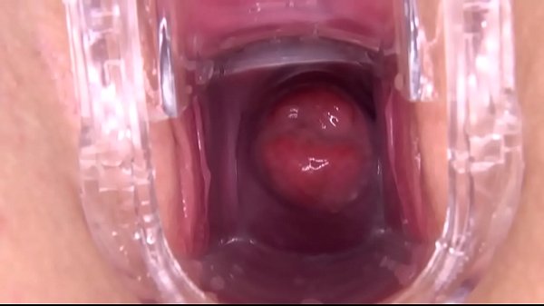 B. Hole Hole With Luxury Toy Inside thumbnail