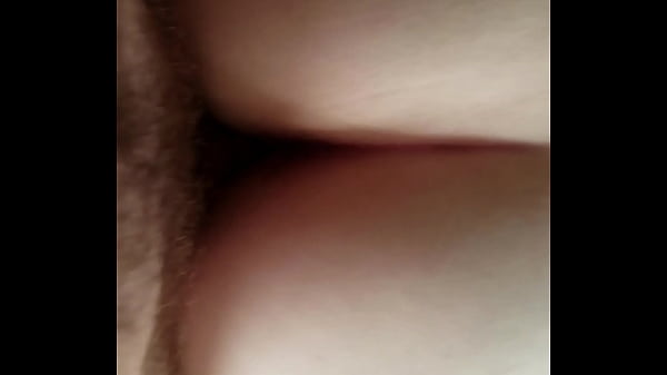 Nonton 20170905 140206 1 thumbnail