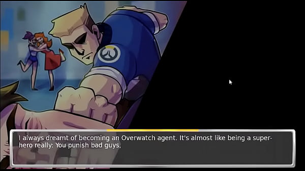 Nonton Academy 34, Orientation Episode. 1 thumbnail