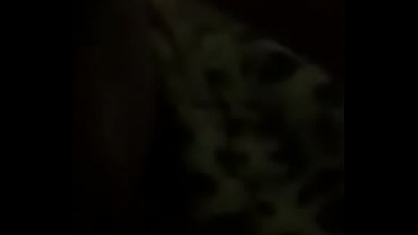 Linh ha nam 2 con ngoai tinh . Ck di lam xa o ha noi . Em no o nha ngu voi zai 