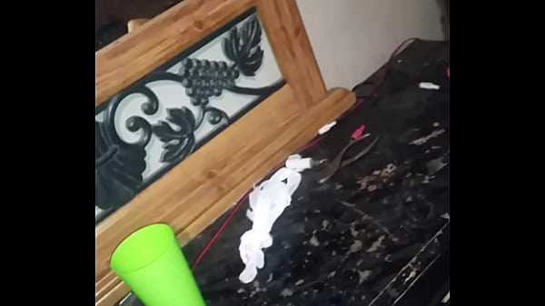 Play MP4 - Yessss &excl;&excl;