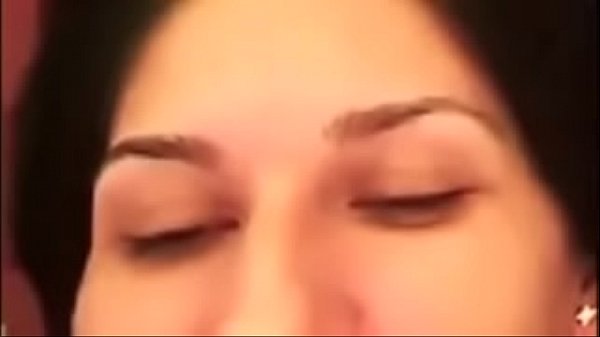 Play MP4 - 60 Big Noses 1