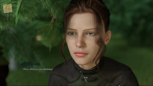 The price of power 170