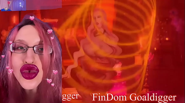 I Do Not Want Anymore To Be A Good Girl. I Want Be Bad And Expensive! thumbnail