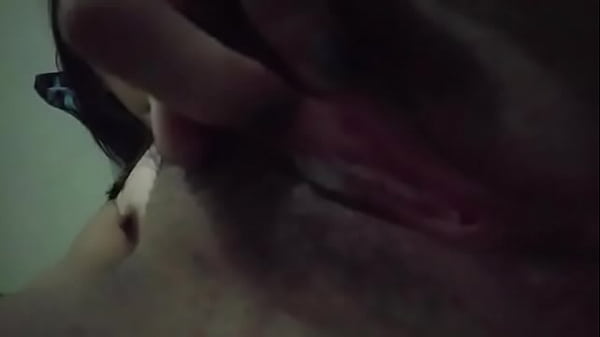 cute_virgin_asian exchange student play with_her pussy