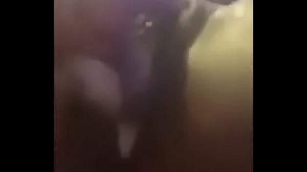 trim.3C512308-FC09-4CFE-B562-4D23666C9B1C.MOV