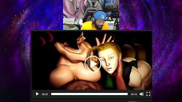 Nonton Tight Ass And Pussy thumbnail