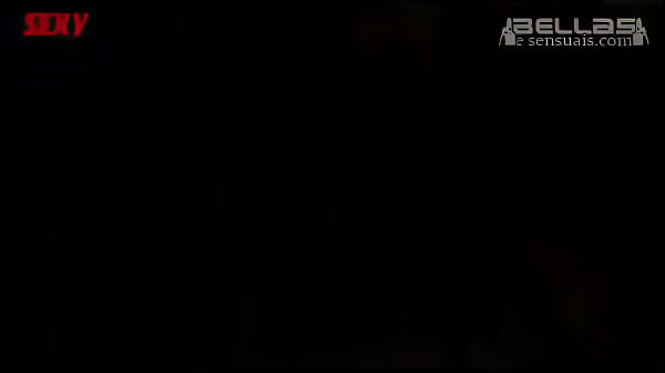 Play MP4 - Carol Nakamura making of remasterizado