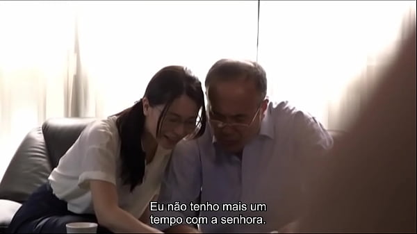 Nossos maridos n&atilde;o sabem pt br