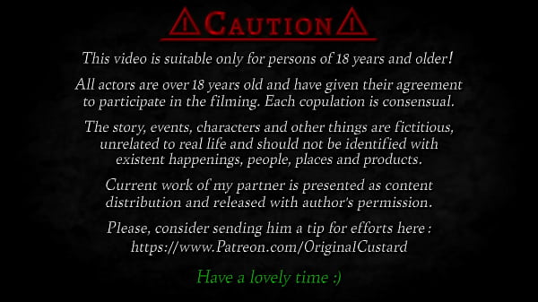 Nonton Leader Of Thieves Lara Croft Shows Her Tanned Body On The Seashore thumbnail