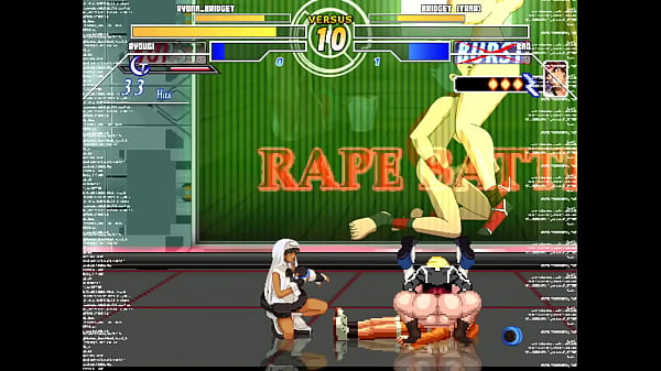 Bao vs bridget vs ryona the queen of fighters  1234567891011121314151617...45Next SEXBOKEP adalah Website Bokep Indonesia Terbaru dan Terlengkap Gratis dimana Anda dapat menonton streaming video bokep dan download vidio bokep terbaru yang sedang viral dengan aplikasi bokep android, Aplikasi bokep free download simontok app terbaru 2026 for PC Mobile Online dan HP     Contact Us   DMCA   Disclamer   Privacy and Policy   Conditions of Use  &copy; 2026 SEXBOKEP All rights reserved