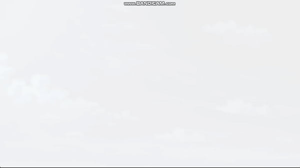 かけぬけ青春スパーキング！ 