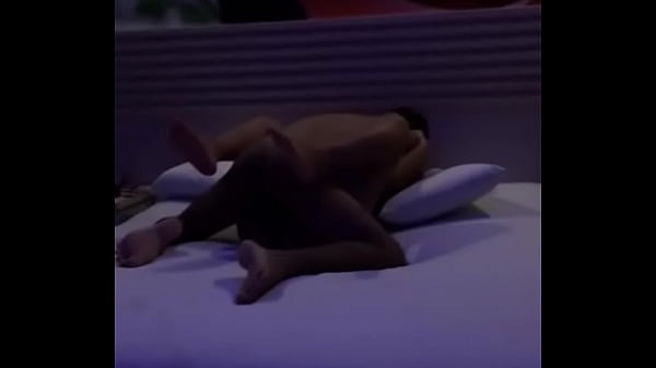 Adoro ver minha noiva sendo comida por outro