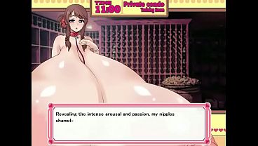 xvideos 