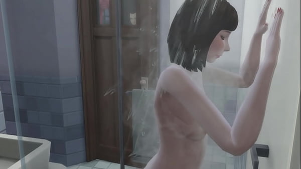 Nonton подглядывал в душе и спалился thumbnail