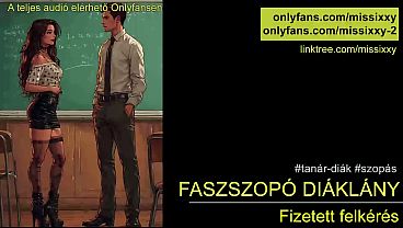 Faszszopó_ diá_klá_ny - magyar audio