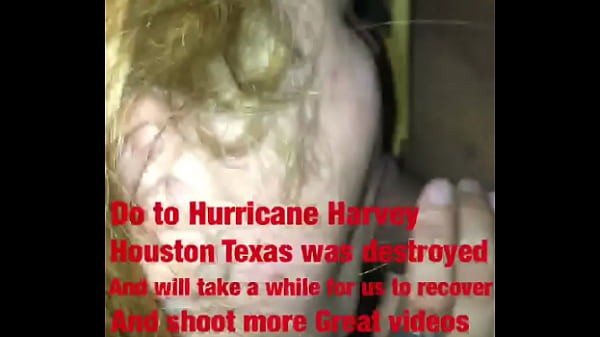 trim.886344B6-6675-4989-8C42-5B0797ECAD1F.MOV 