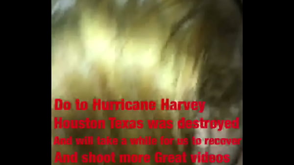 trim.886344B6-6675-4989-8C42-5B0797ECAD1F.MOV