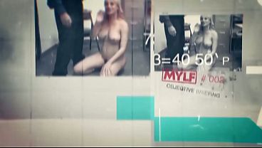 Nonton Husband Thinks I Am A Loyal Perfect Wife.. Lets Keep It That Way - Ellie Tay, Peter Fitzwell thumbnail