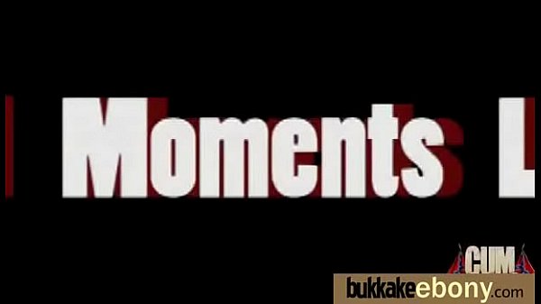 Ebonybabe sucks too_many white cocks20