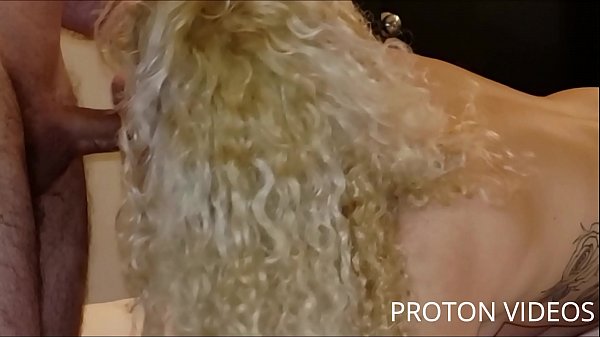 International Super Pornstar Alina Modelista_doing a niceblowjob