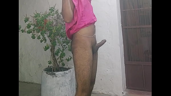 indian gay dance village boy desi 