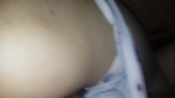 trim.D6A5963A-22BD-41C5-976F-C3F0200C96C0.MOV 