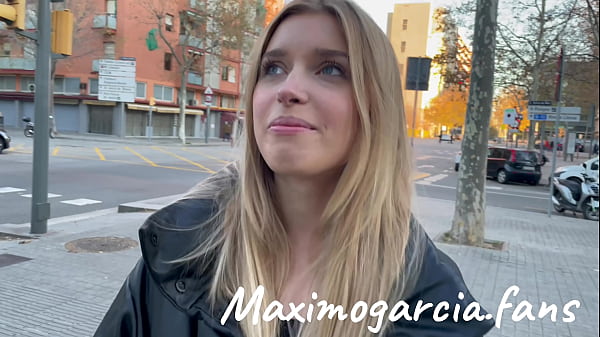 Play MP4 - POV Fucking Perfect Freya Mayer